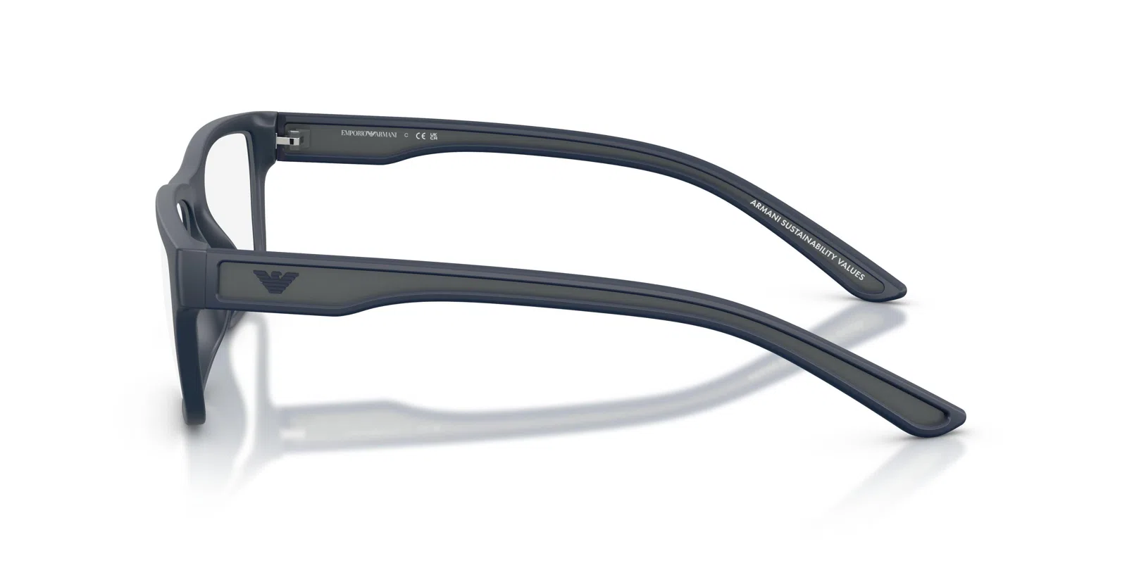 Emporio Armani 3276U Eyeglasses - view 15
